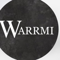@warrmi.ua