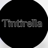 @tintirella.ua