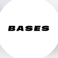 @bases_wear