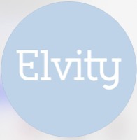 @elvity.ua