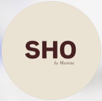 @sho.btq