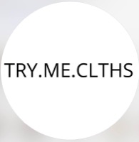 @try.me.clths