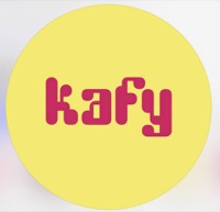 @kafy_co