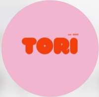 @tori_tori.ua